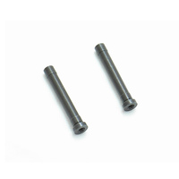 HOBBYTECH Servo Saver Shaft - HT-STR-021