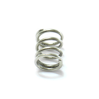 HOBBYTECH Servo Saver Spring - HT-STR-024