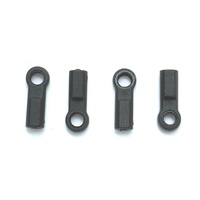 HOBBYTECH Steering Ball End - HT-STR-028