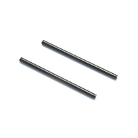HOBBYTECH Front lower susp Hinge Pin - HT-STR-042