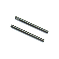 HOBBYTECH Front Upper susp Hinge Pin - HT-STR-043