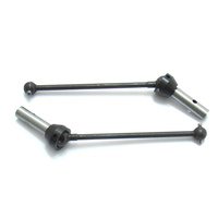 HOBBYTECH Front or Rear CVA - HT-STR-047
