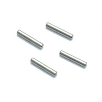 HOBBYTECH Pin 3.0x16.8 - HT-STR-048