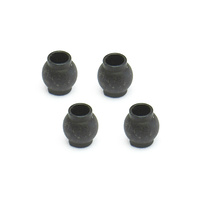 HOBBYTECH 7 mm Ball End - HT-STR-052