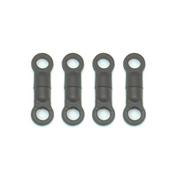 HOBBYTECH Sway Bar Mount Ball end - HT-STR-053