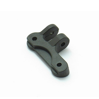 HOBBYTECH STR8 Rear Brace Holder - HT-STR-055