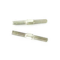 HOBBYTECH Rear Upper Susp Turnbuckle - HT-STR-062