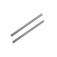 HOBBYTECH Rear lower Susp hinge pin - HT-STR-063