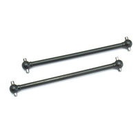 HOBBYTECH Rear Drive Shaft - HT-STR-067