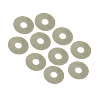 HOBBYTECH Diff Washer 6x12x0.2mm - HT-STR-074