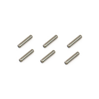 HOBBYTECH Differential Pin - HT-STR-075