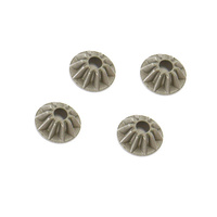 HOBBYTECH Diff Bevel gear - HT-STR-077