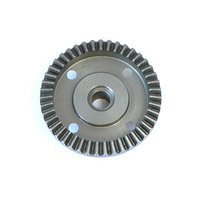 HOBBYTECH Large Bevel Diff Gear - HT-STR-080