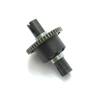 HOBBYTECH Center Differential - HT-STR-083