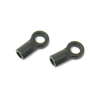 HOBBYTECH Servo Ball End - HT-STR-086