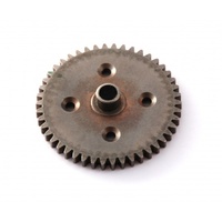 HOBBYTECH 46T Steel Super Gear - HT-STREP-108