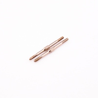 HOBBYTECH EPX2 / RallyCross EP Steering turnbuckle (60mm) - HT-STREP-303