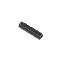 HOBBYTECH X2/RallyCross EP Front plate holder - HT-STREP-305