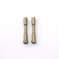 HOBBYTECH Servo Saver Shaft - HT-STRX-021
