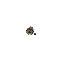 HOBBYWING 19T 32 PITCH 5MM SHAFT PINION - HWPIN19T