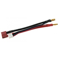 INTELLECT BALANCE LEAD FOR HARDASE PINNE - INT-BALANCE