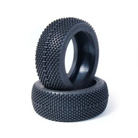 JCONCEPTS SUBCULTURES 1-8TH BUGGY TYRES - JCP3034-04