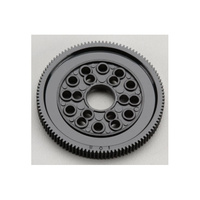 KIMBROUGH 100T. 64P. SPUR GEAR - KM207