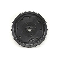 Kimbrough 48P 69T Associated Ep Spur - Km302