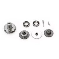 Konect Gear And Ball Bearing For Konect Kn-0913Lvmg - Kn-Sgear-0913Lvmg