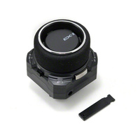 KO PROPO KO STEERING UNIT KIY - KO10506