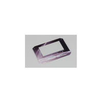 KO PROPO EX-1 LCD COLOR PANEL WHITE - KO10554