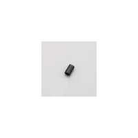 KO PROPO ANTENNA SUPPORT KIY - KO16009