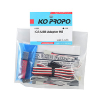 ICS-USB ADAPTER - KO61028