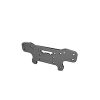 Front Suspension Mount