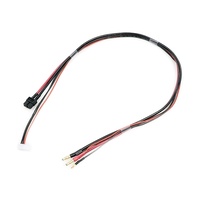 SPECIAL LONGER 2S BALANCE CHARGING LEAD FOR HYBRID TOUCH DUO - MR-HD2BCL