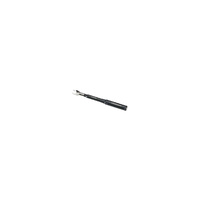 MUCH MORE 3.0MM TURNBUCKLE WRENCH - MR-MK-TL30K