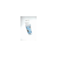 MUCH MORE SILICONE SHOCK OIL NO 150 CST 50ML - MR-MMS-15
