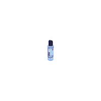 MUCH MORE 800CST SILICONE SHOCK OIL 150ML - MR-MMS-L80