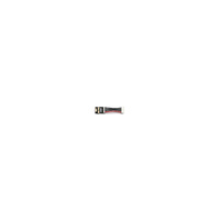 MUCH MORE CELL BALLANCER ADAPTOR TP TYPE - MR-MSB-TP