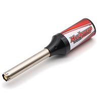 MUCH MORE Premium Glow Starter (Ni-Mh 5000mah)  - MR-MX-PGS