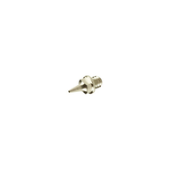 0.2 Mm Nozzle For Airbrush - Nhdu-Nozzle.2