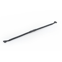 NOSRAM Hall Sensor Level Converter - 200mm - NOSRAM - NOS900903