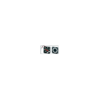 NOSRAM FALCON 8 BRUSHLESS ESC - NOS90880
