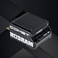 NOSRAM COMET HD ESC - NOS90970