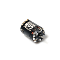 21.5T NOSRAM N22 STOCK SPEC BRUSHLESS MOTOR - NOS920203