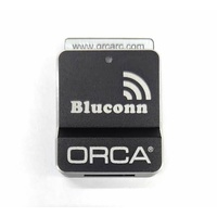 ORCA BLUCONN Wireless ESC Programming Module – BL24BLUCON1