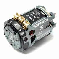 ORCA Blitreme 3 21.5T Sensored Brushless Motor – EFRA Spec – MO24BT3U215A