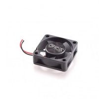 ORCA 30mm Cooling Fan for VX3 and R32 ESC – OF3022EV