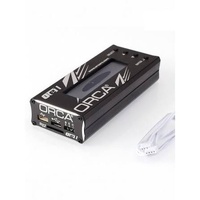 ORCA LCD Program Card for OE Series ESCs – PR19OE1CARD