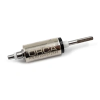 ORCA OS48 12.5mm Stock Motor Option Rotor (RT23OS12548)